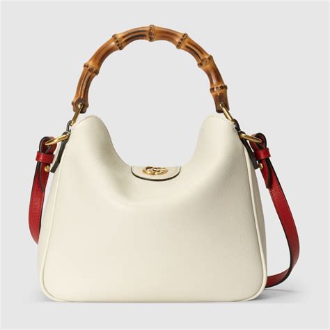 diana di gucci|gucci diana small shoulder bag.